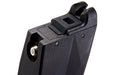 KSC 49 Rds Gas Long Magazine For M93R II/ M9/ M92 System 7 Japan Version Airsoft