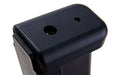KSC 49 Rds Gas Long Magazine For M93R II/ M9/ M92 System 7 Japan Version Airsoft