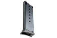 KSC 12 Rds Gas Magazine For SIG P230 / P232 GBB Airsoft (Premium Japan Ver.)