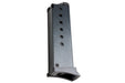 KSC 12 Rds Gas Magazine For SIG P230 / P232 GBB Airsoft (Premium Japan Ver.)