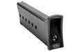 KSC 12 Rds Gas Magazine For SIG P230 / P232 GBB Airsoft (Premium Japan Ver.)