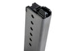 KSC 12 Rds Gas Magazine For SIG P230 / P232 GBB Airsoft (Premium Japan Ver.)