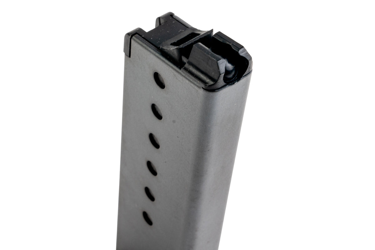 KSC 12 Rds Gas Magazine For SIG P230 / P232 GBB Airsoft (Premium Japan Ver.)