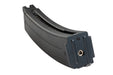 KSC 20 Rds Gas Magazine For Vz61 GBB Airsoft SMG (System 7/ Japan Ver.)