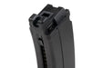 KSC 20 Rds Gas Magazine For Vz61 GBB Airsoft SMG (System 7/ Japan Ver.)