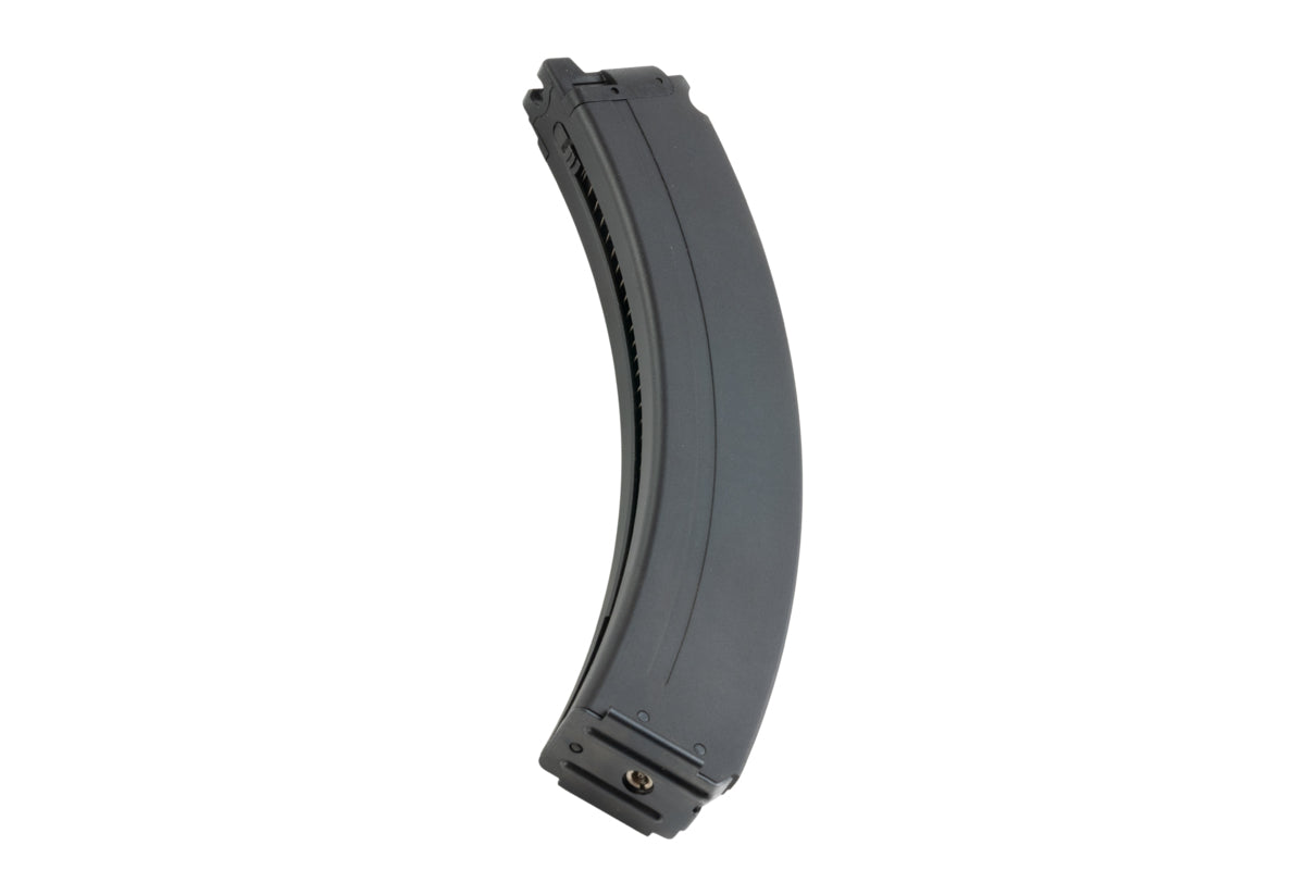 KSC 40 Rds Airsoft Gas Magazine For Vz61 GBB SMG (System 7 Japan Ver)