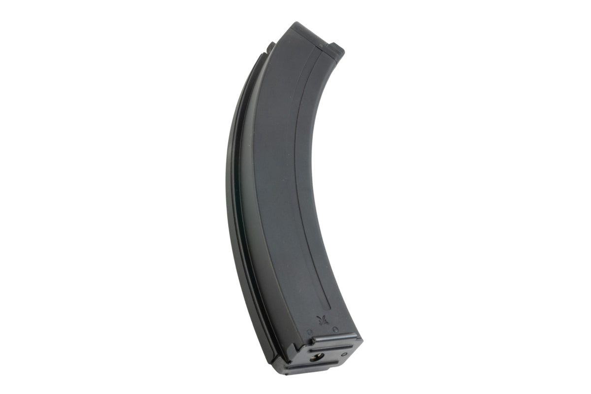 KSC 40 Rds Airsoft Gas Magazine For Vz61 GBB SMG (System 7 Japan Ver)