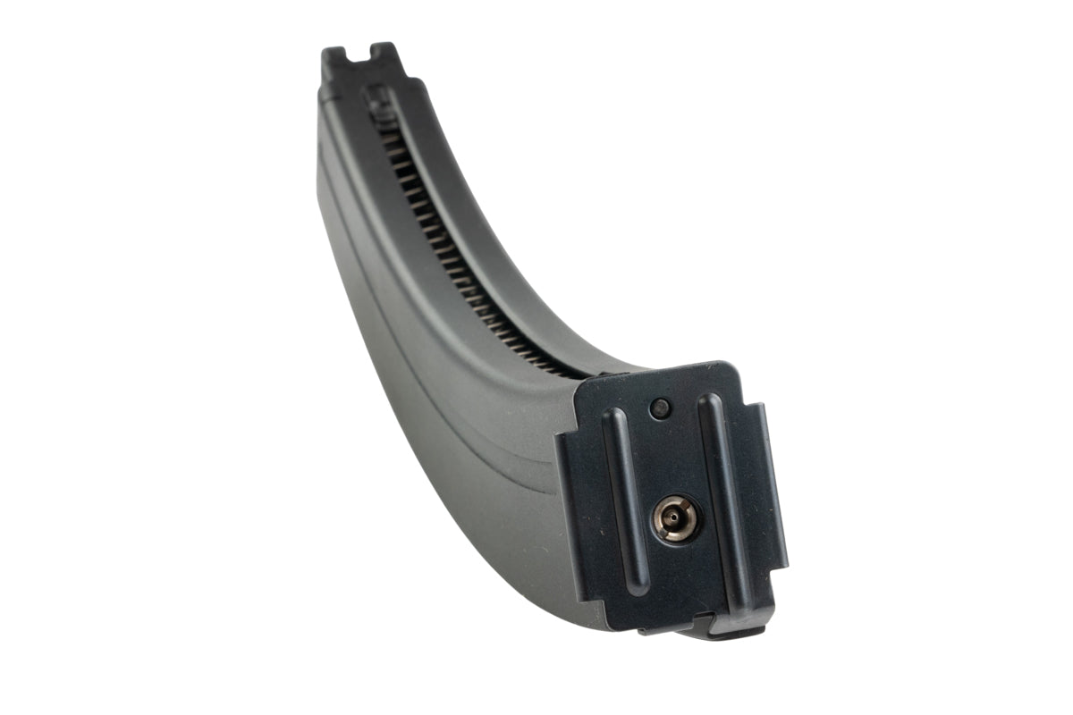 KSC 40 Rds Airsoft Gas Magazine For Vz61 GBB SMG (System 7 Japan Ver)