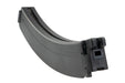 KSC 40 Rds Airsoft Gas Magazine For Vz61 GBB SMG (System 7 Japan Ver)