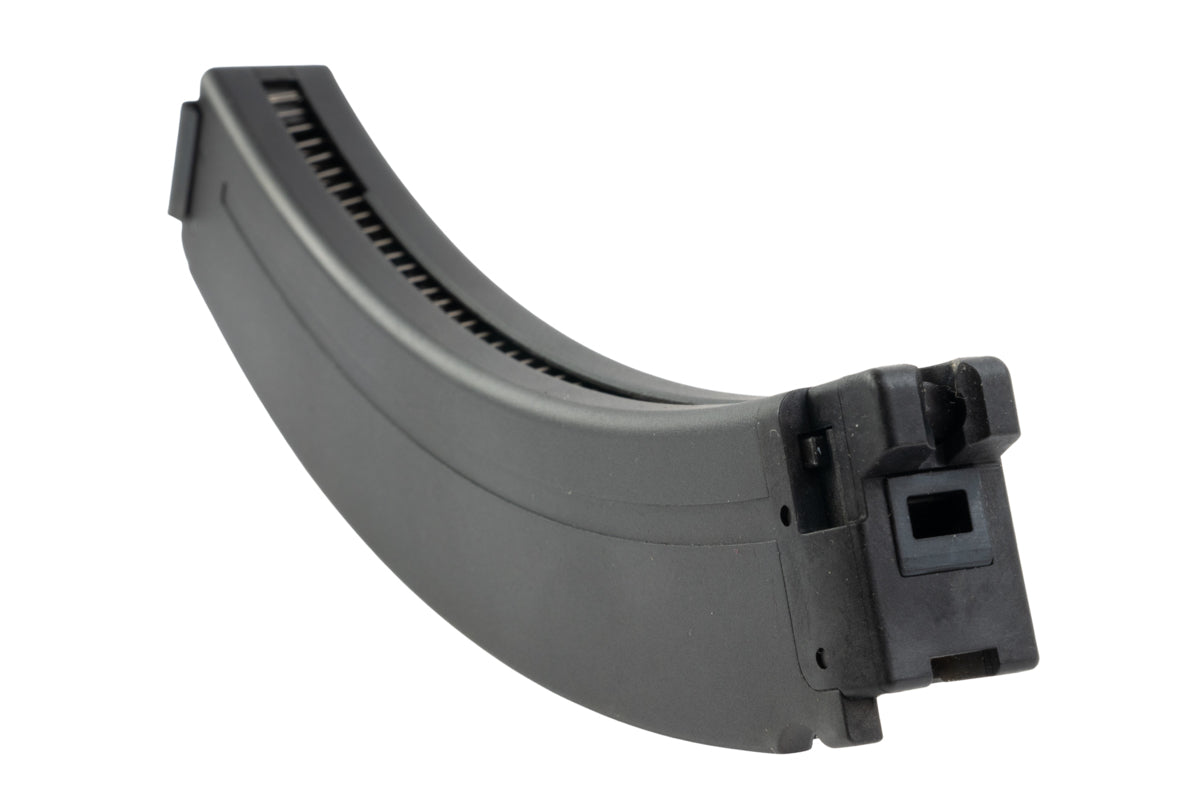 KSC 40 Rds Airsoft Gas Magazine For Vz61 GBB SMG (System 7 Japan Ver)