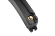KSC 40 Rds Airsoft Gas Magazine For Vz61 GBB SMG (System 7 Japan Ver)