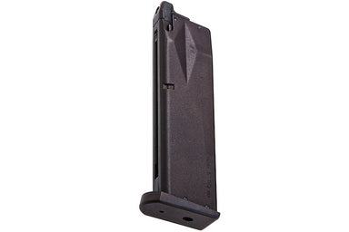 KSC 24 Rds Gas Magazine For M9 / M92 System 7 Japan Version Gas Airsoft