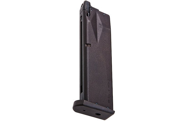 KSC／AKS gas magazine  新品 KSC／AKS gas magazine 新品