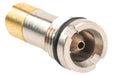 KSC Gas Input Valve For M11/ VZ61 GBB SMG