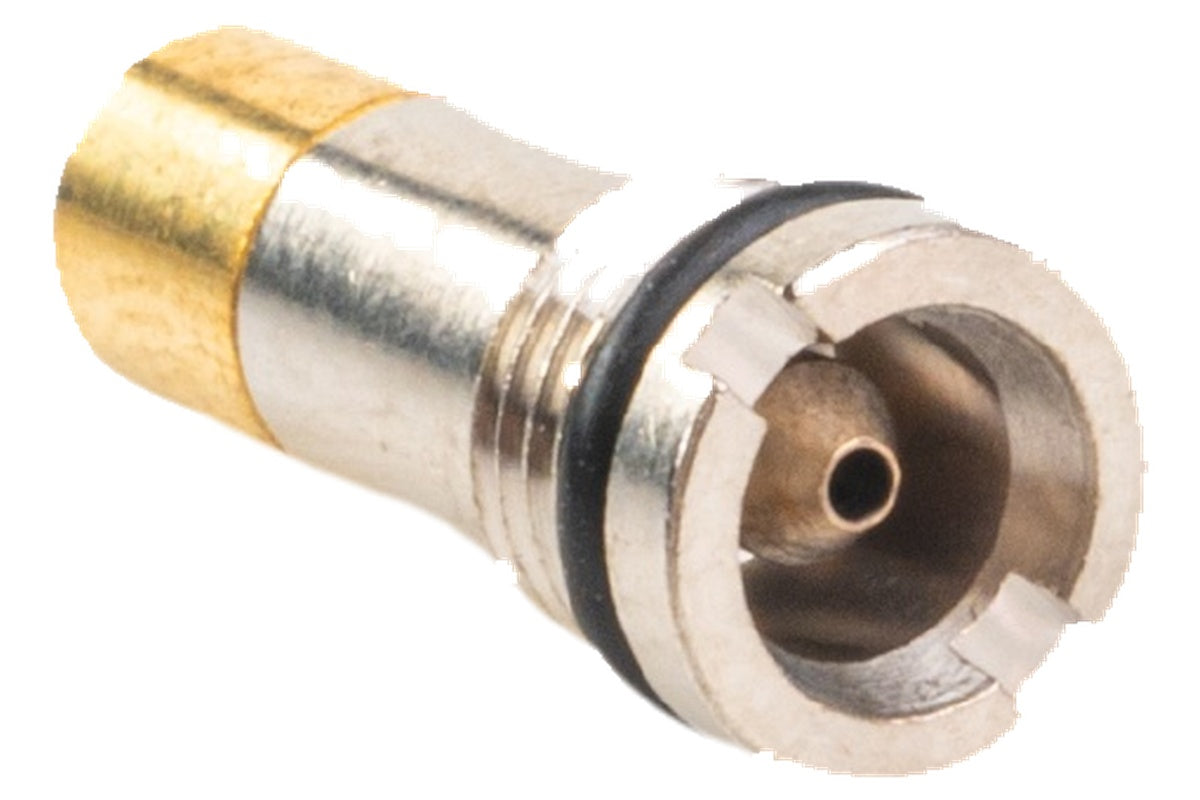 KSC Gas Input Valve For M11/ VZ61 GBB SMG