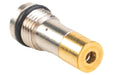 KSC Gas Input Valve For M11/ VZ61 GBB SMG