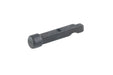 KSC G23F GBB Original Parts (# 258)