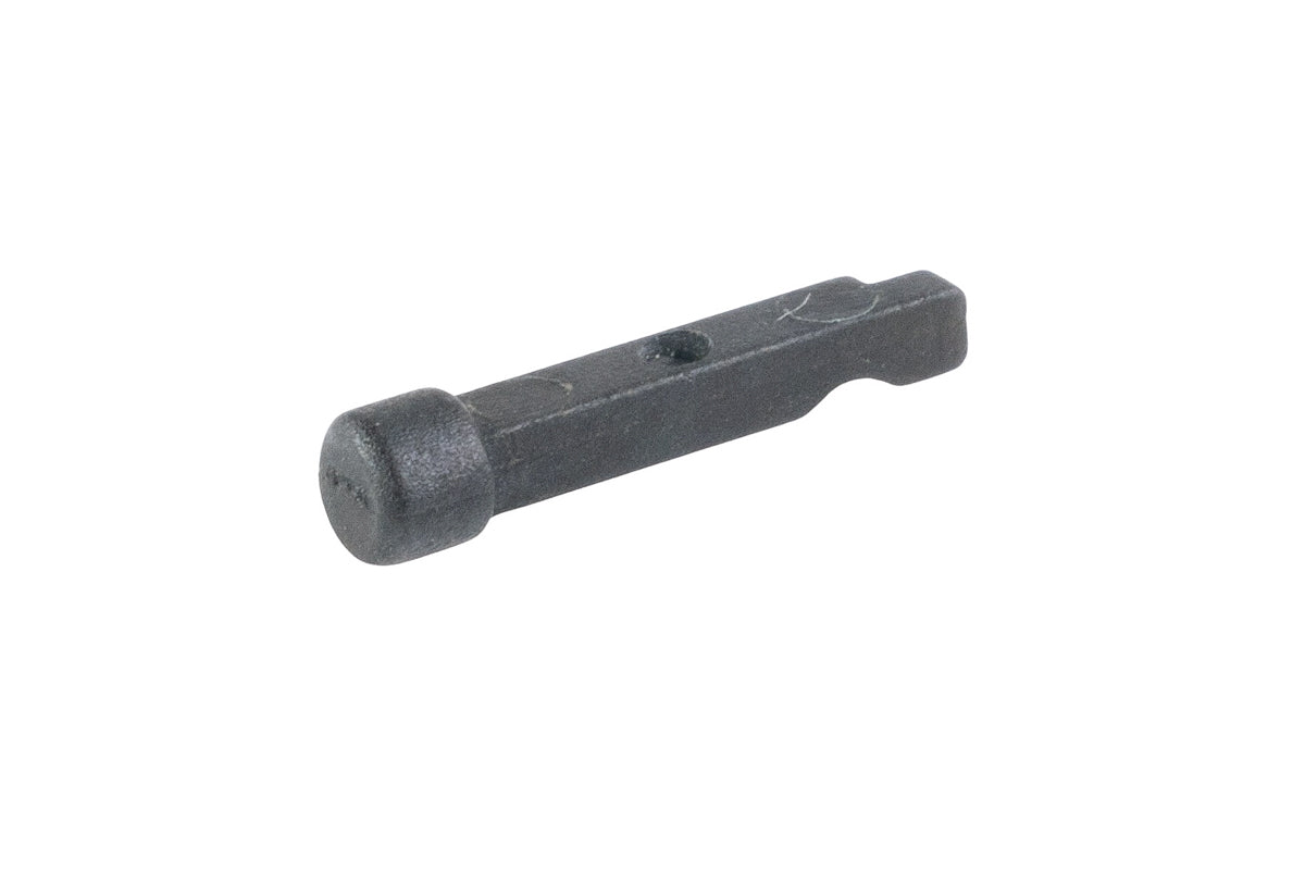 KSC G23F GBB Original Parts (# 258)