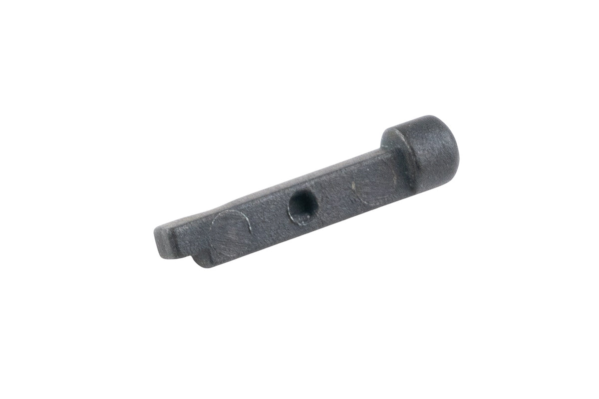 KSC G23F GBB Original Parts (# 258)