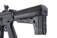 KRYTAC Barrett REC7 MK3 Carbine Airsoft AEG Rifle