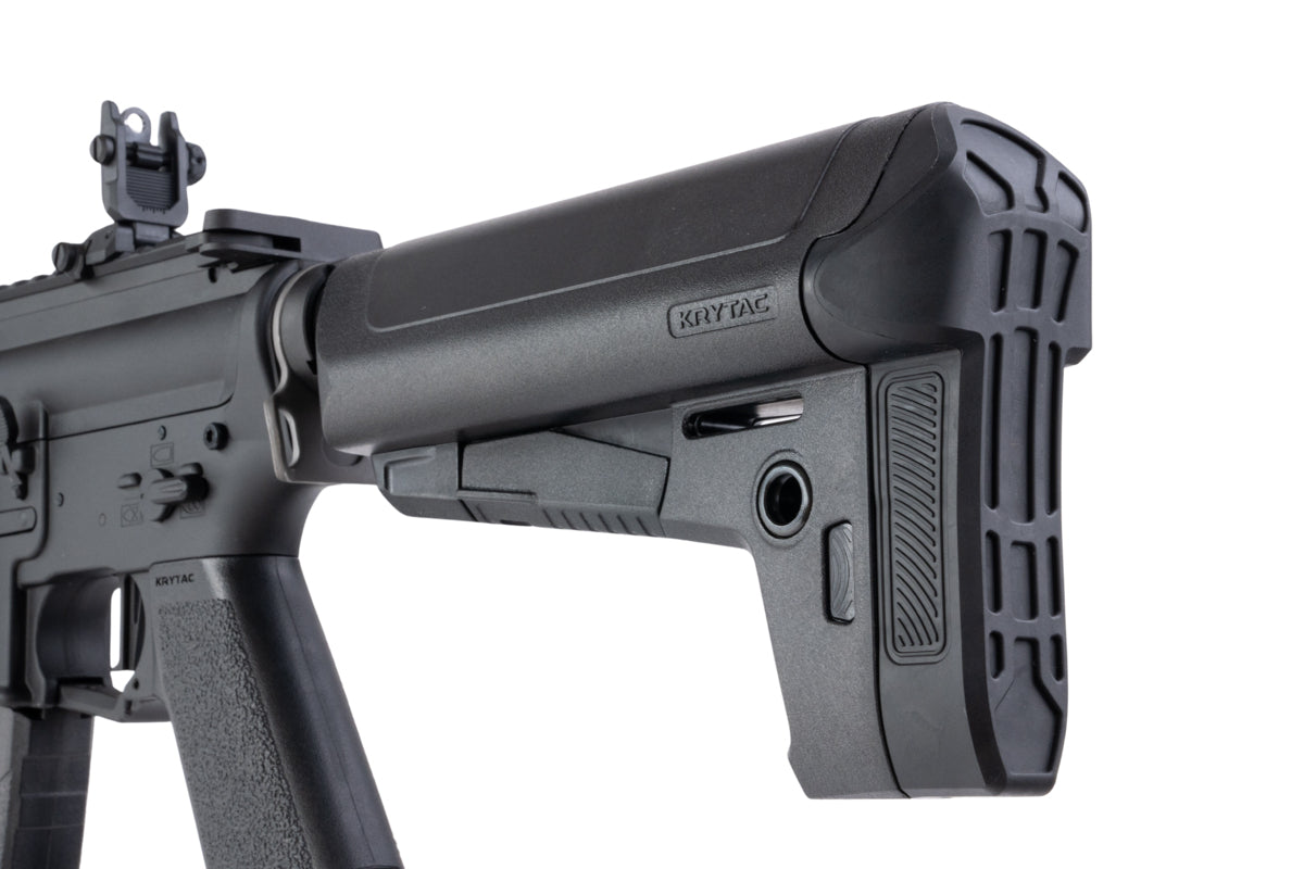 KRYTAC Barrett REC7 MK3 Carbine Airsoft AEG Rifle