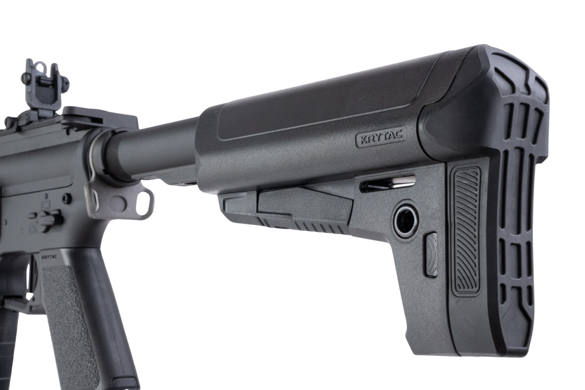 KRYTAC Barrett REC7 MK3 Carbine Airsoft AEG Rifle