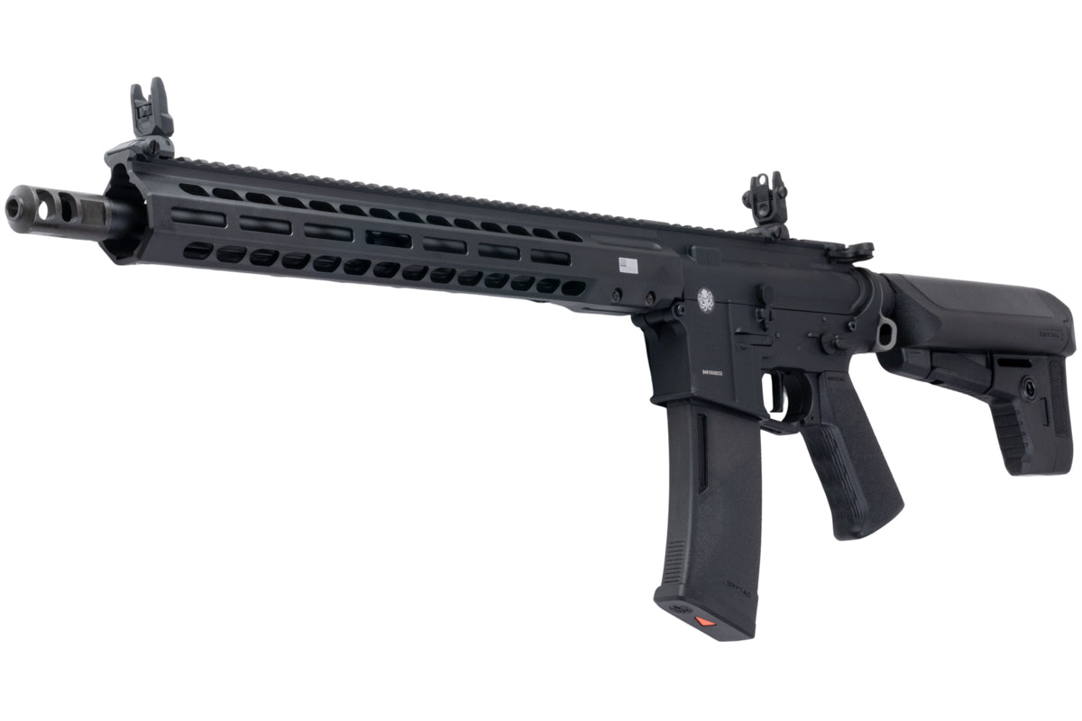 KRYTAC Barrett REC7 MK3 Carbine Airsoft AEG Rifle