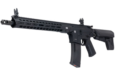 KRYTAC Barrett REC7 MK3 Carbine Airsoft AEG Rifle