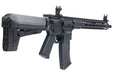 KRYTAC Barrett REC7 MK3 Carbine Airsoft AEG Rifle