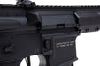 KRYTAC Barrett REC7 MK3 Carbine Airsoft AEG Rifle