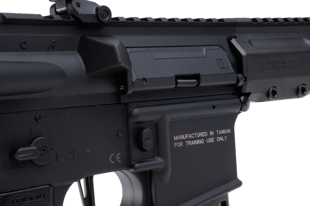 KRYTAC Barrett REC7 MK3 Carbine Airsoft AEG Rifle