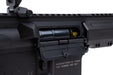 KRYTAC Barrett REC7 MK3 Carbine Airsoft AEG Rifle