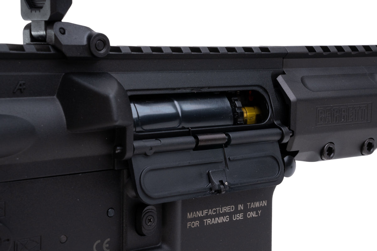 KRYTAC Barrett REC7 MK3 Carbine Airsoft AEG Rifle