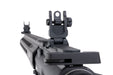 KRYTAC Barrett REC7 MK3 Carbine Airsoft AEG Rifle