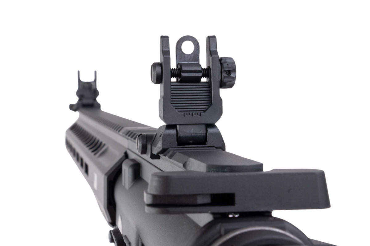 KRYTAC Barrett REC7 MK3 Carbine Airsoft AEG Rifle