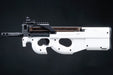 Krytac (EMG) FN Herstal P90 Airsoft AEG Rifle (Custom Edition/ Alpine)