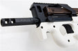 Krytac (EMG) FN Herstal P90 Airsoft AEG Rifle (Custom Edition/ Alpine)