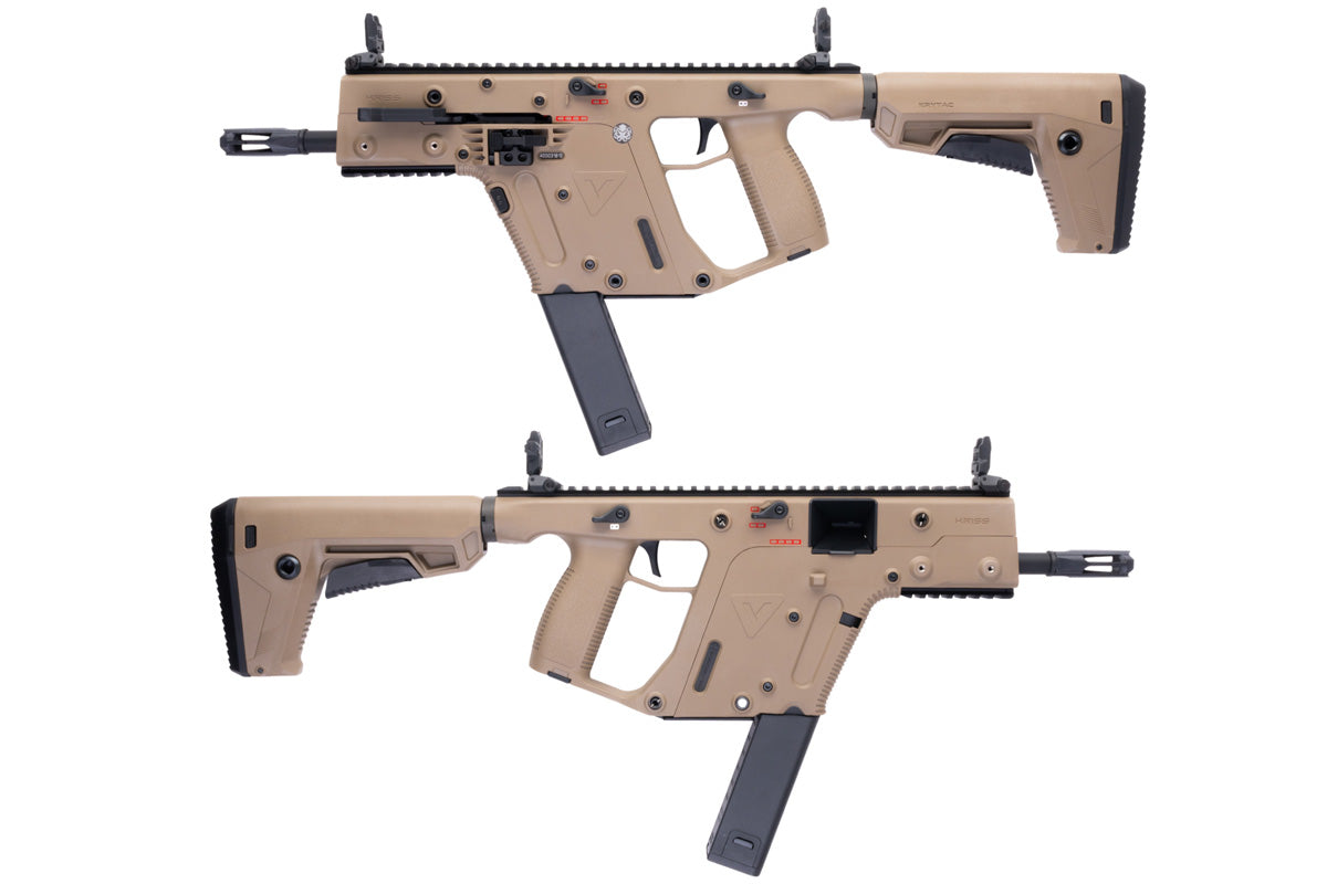 KTAEG-G2VSMGF-FDE02-3e.jpg?v=