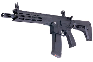 KRYTAC Trident MK3 CRB M-LOK Airsoft AEG Rifle