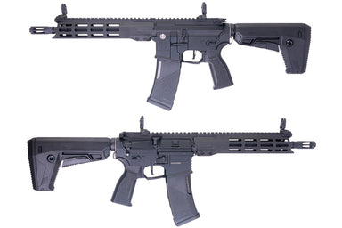 KRYTAC Trident MK3 CRB M-LOK Airsoft AEG Rifle
