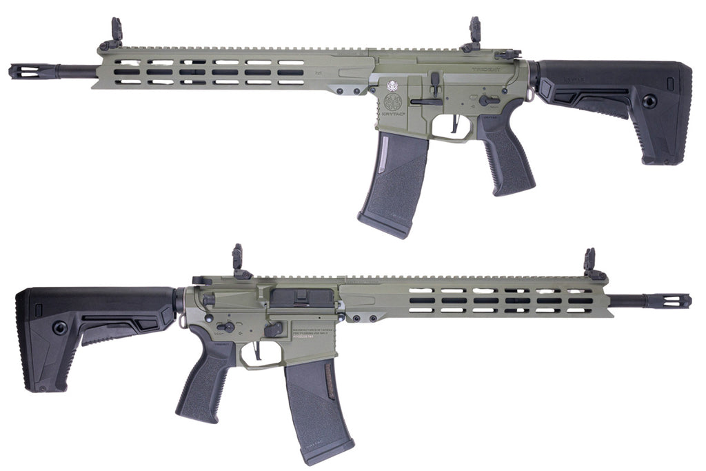 KTAEG-TR3SPRM-FG02-