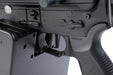 KRYTAC Trident MK3 LMG Para M-LOK Airsoft AEG Rifle