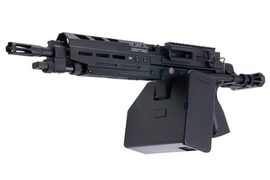 KRYTAC Trident MK3 LMG Para M-LOK Airsoft AEG Rifle