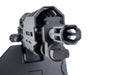 KRYTAC Trident MK3 LMG Para M-LOK Airsoft AEG Rifle