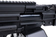 KRYTAC Trident MK3 LMG Para M-LOK Airsoft AEG Rifle