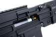 KRYTAC Trident MK3 LMG Para M-LOK Airsoft AEG Rifle