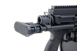 KRYTAC Trident MK3 LMG Para M-LOK Airsoft AEG Rifle