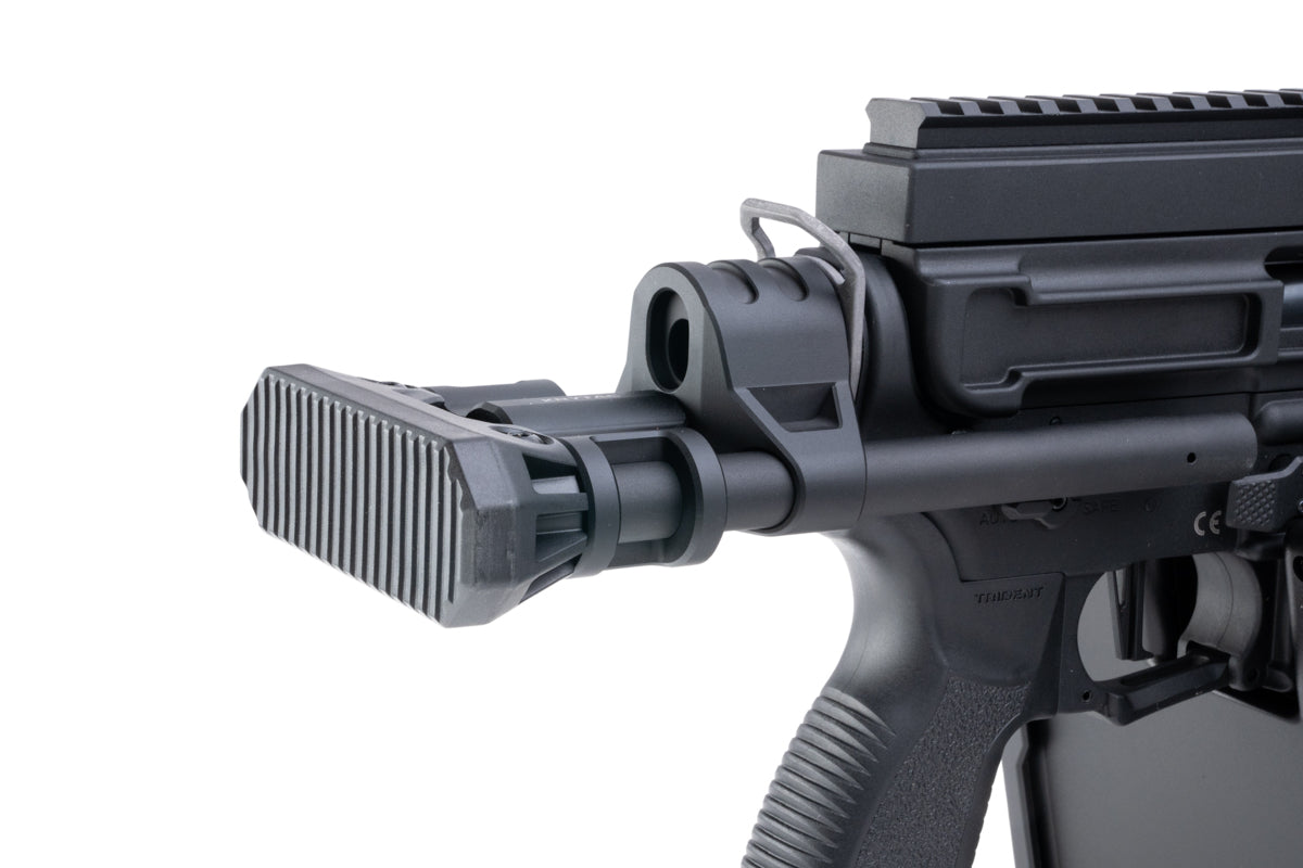 KRYTAC Trident MK3 LMG Para M-LOK Airsoft AEG Rifle