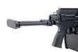 KRYTAC Trident MK3 LMG Para M-LOK Airsoft AEG Rifle