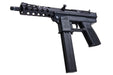 KTC TEC-9 / KG-9 GBB Machine Pistol